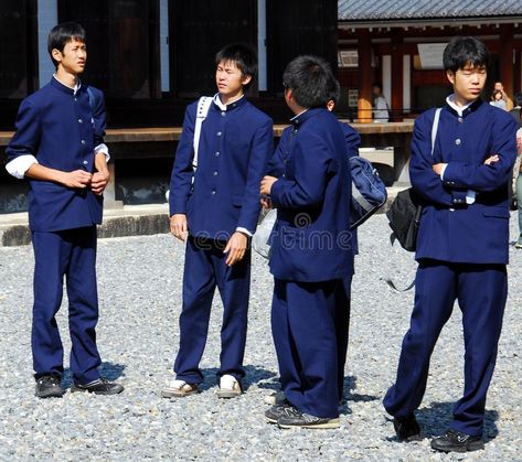 Japan boys school uniform royalty free stock photography , #affiliate, #school, #uniform, #Japan, #boys, #stock #ad School Uniform Japan, Japanese Middle School, Japanese Suit, Kindergarten Graduation Ceremony, Japan School Uniform, Japan Boy, Japanese Uniform, Japanese Kids, High School Uniform