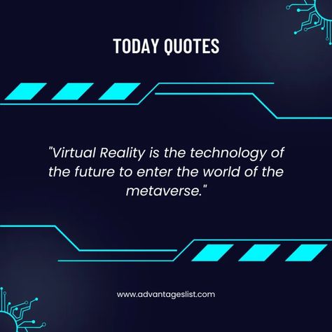 20+ Positive Effects of Technology - Advantageslist Meta Verse, Effects Of Technology, Industrial Development, Levels Of Understanding, Today Quotes, Life Questions, Data Analytics, Verse Quotes, Business Motivation