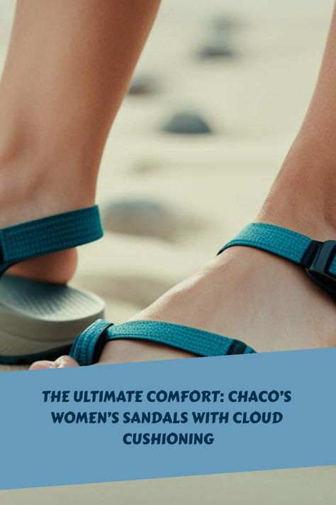 Experience bliss with Chaco’s Women’s Sandals with Cloud Cushioning—ultimate foot comfort meets chic, sustainable style for your adventures. Chaco Sandals Outfit, Doc Martens Sandals, Skechers Sandals, Chaco Sandals, Clarks Sandals, Cloud Cushion, Chacos Sandals, Tough Cookie, Sandals Outfit