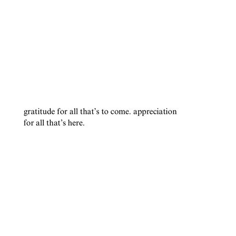 Let tomorrow be a time to nourish, carry gratitude, share love with others, and appreciate the simple things. In all things, give thanks. 🤍 #thankful #grateful #thanksgiving #quotes Learn To Appreciate Quotes, Thank You 2024, Thank You 2024 Quotes, Appreciating Life Quotes, Grateful For Life Quotes, Forever Grateful Quotes, Words Of Appreciation And Thanks Quotes, Being Thankful Quotes, Daily Gratitude Quotes