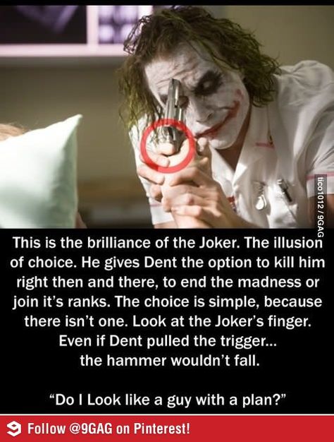 Do I look like a guy with a plan? Der Joker, Joker Heath, The Bat Man, Heath Ledger Joker, Joker Harley Quinn, Greatest Villains, I'm Batman, Joker Is, Joker Harley