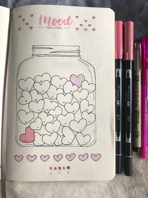 What To Write In Notebooks Ideas, Mood Diary Ideas, Buttel Journal Ideas, Cute Things To Put In Your Journal, Dot Journal Ideas Doodles, Bujo Inspo Aesthetic, Bulletin Journal Ideas Student, Jornal Idea Diary, First Page Journal Ideas Aesthetic 2024