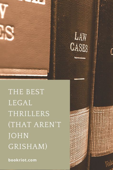 Thrillers Movies, John Grisham Books, Reading List Challenge, Thriller Novels, John Grisham, 100 Books To Read, Book Smart, Reading Rainbow, 100 Book