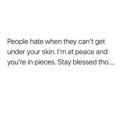 Im Not Petty Quotes, People Be Weird Quotes, Petty Person Quotes, People Not Liking You Quotes, Mean Things To Say To People, Nosy People Quotes, Petty People, Now Quotes, Doing Me Quotes