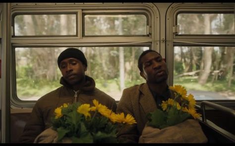 the last black man in san francisco (2019) dir. joe talbot Joe Talbot, Video Sport, Movie Shots, Film Inspiration, Cinematic Photography, Black Man, Film Aesthetic, Film Stills, Photo Reference