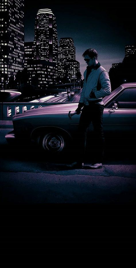 Drive 2011 Wallpaper Iphone, Drive Movie Aesthetic Wallpaper, Drive Movie Wallpaper Iphone, Ryan Gosling Drive Wallpaper, Drive Ryan Gosling Aesthetic, Drive 2011 Aesthetic, Drive 2011 Wallpaper, Drive Movie Wallpaper, Drive Movie Aesthetic