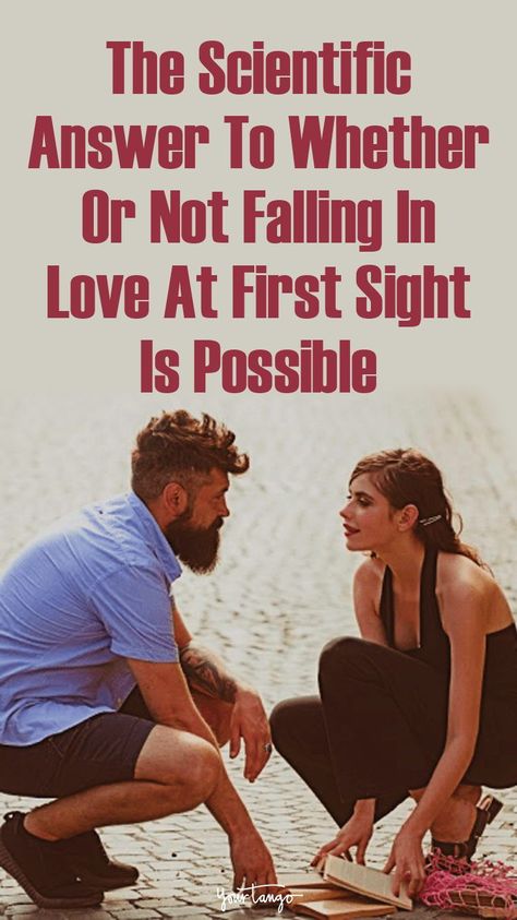 Many people wonder if the concept of love at first sight is real, so we asked several experts, including Dr. Helen Fisher, to share their thoughts and research. Sight Quotes, Helen Fisher, Concept Of Love, Love You Boyfriend, Romance Tips, Love Articles, Platonic Relationship, Never Fall In Love, Dating Coach