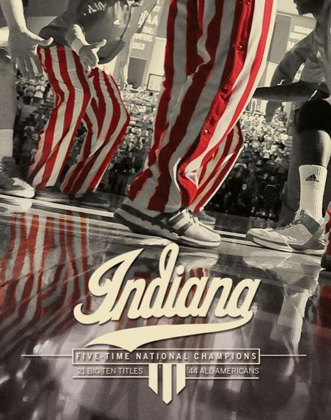 -- #IUCollegeBasketball Iu Basketball, Indiana Hoosiers Basketball, Indoor Basketball Hoop, Iu Hoosiers, Basketball Scoreboard, Indiana Basketball, Indiana University Bloomington, College Ideas, Basketball Practice