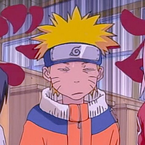 naruto three way icons | anime matching icons | anime trio matching icons | naruto trio icons Naruto Trio Pfp, Naruto Trio Matching Pfp, Trio Matching Pfp 2boys 1girl, Anime Trio Dp, Matching Pfp Brothers, Trio Matching Pfps Funny, Naruto Trio, Matching Pfp Three People, Anime Trio Pfp