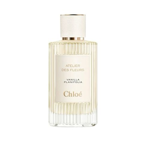 #cream #vanilla #vanillagirl #vanillagirlaesthetic #girl #girlblogger #girly #perfume #chloe #pretty #scent #vanillascent #vanillaplanifolia #soft #softgirl #softgirlaesthetic #softaesthetic #white #whiteaesthetic #clean #cleangirl #cleangirlaesthetic #pinterest #pinterestgirl #pinterestinspired #trendy #dreamy #dreamyvibes #dreamyaesthetic #selfcare #selflove #spring #summer #beige #beigetrends #beigefeed #beigeaesthetic #chic #classy #elegant #aesthetic French Beauty Secrets, Jasmine Perfume, Beauty Vanity, Giorgio Armani Beauty, Vanilla Perfume, Frederic Malle, French Beauty, Perfume Scents, Best Perfume