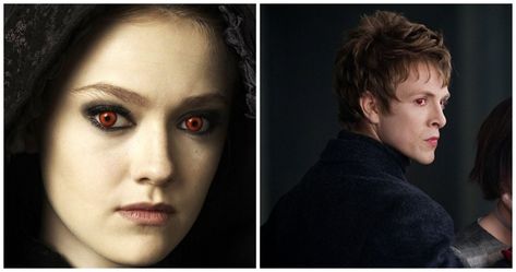 Vampire Royalty, Demetri Volturi, The Volturi, Sensory Deprivation, The Cullen, Twilight Series, Wolf Spirit Animal, Bellatrix Lestrange, Wolf Spirit