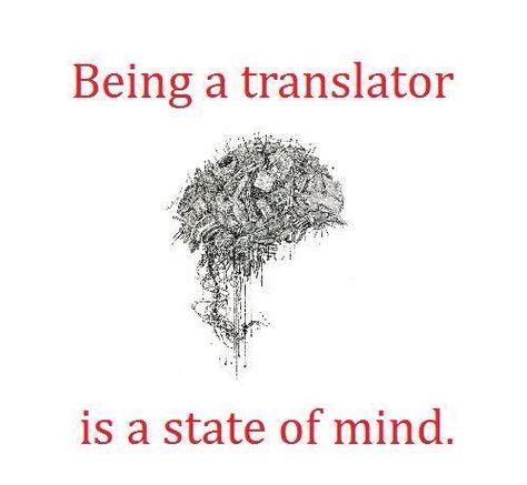 Translator Humor, Translator Job Aesthetic, Translator Job, Job Aesthetic, Language Translation, Lost In Translation, Foreign Language, Cartoon Quotes, Love My Job