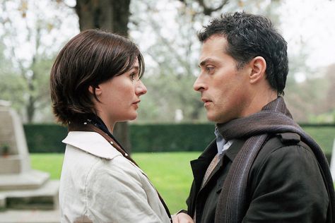 Paris, Je T’Aime « The Official Site of Wes Craven, Filmmaker Paris Je T'aime Movie, Wes Craven, Photo Cinema, Rufus Sewell, My Crush, Cinematography, Filmmaking, Movies And Tv Shows, Actors & Actresses