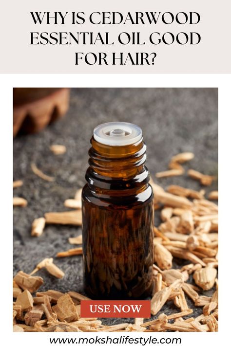 In what ways is Cedarwood Essential Oil beneficial to hair? Roach Repellent, Cedarwood Essential Oil Uses, Repellent Diy, Cedar Oil, Cedar Tree, Skin Care Benefits, Cedarwood Oil, Cedarwood Essential Oil, Essential Oils For Hair