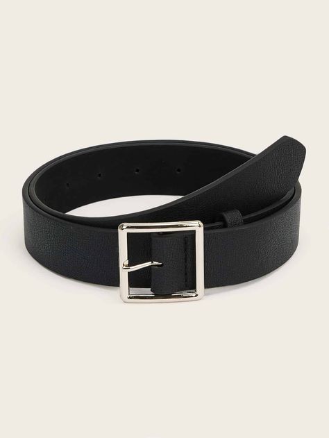 Mens Belts Fashion, Formal Belts, Pant Chains, Suspenders Men, Men Belts, Casual Belt, Men Fits, Buckle Belt, Trendy Accessories