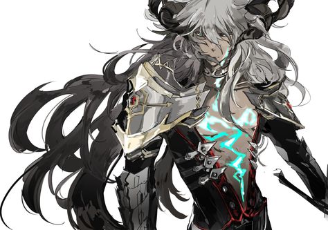 Siegfried Fate, Saber Fate, Fate Apocrypha, Fate Stay Night Series, Fate Servants, Fate Anime Series, Anime Warrior, Black Image, Fate Zero