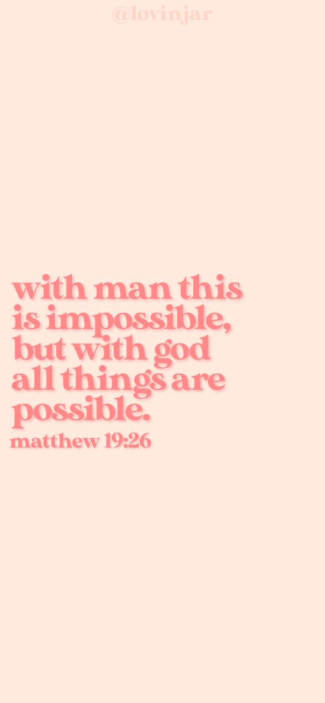 Matthew 6:26 Wallpaper, June Bible Verse, Matthew 14:22-33 Wallpaper, Mathew 19:26, Mathew 19:26 Wallpaper, Encouraging Bible Verses Motivation, Matthew 19:26, Pretty Bible Verses Wallpaper, Matthew Bible Verses