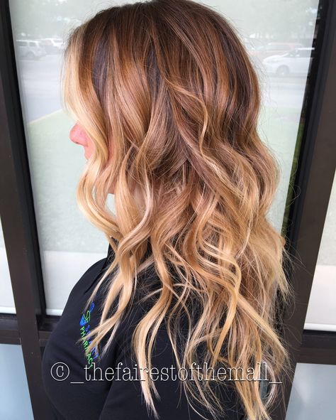 Highlights Bronde, Haircut Lob, Lob Bob, Haircut Layers, Bob Blonde, Beachy Hair, Ombre Highlights, Balayage Ombre, Hair Haircut