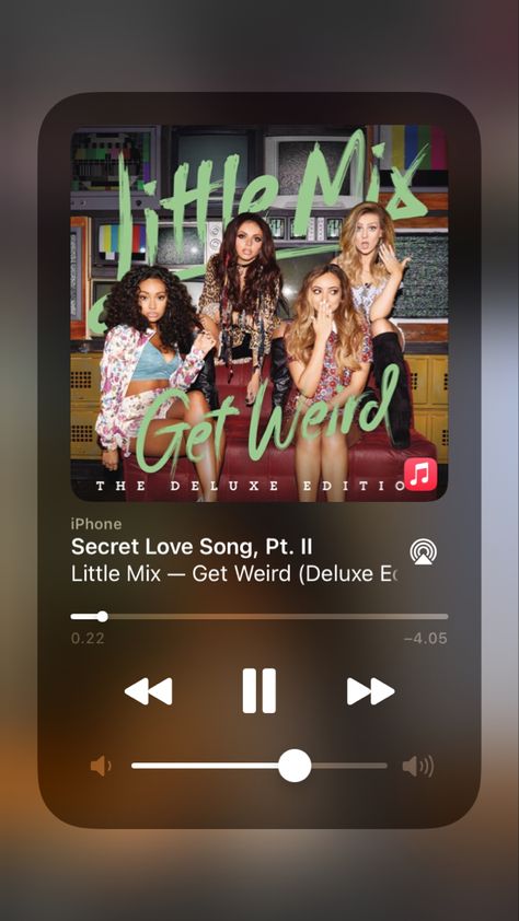 Love Song Spotify, Secret Love Song, Song Spotify, Iphone Secrets, Spotify Songs, Jason Derulo, Bedroom Posters, Love Song, Secret Love