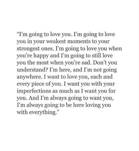 Gentle Love Quotes, Happy 1st Monthsary, Rekindled Love Quotes, Stand Out Quotes, Short Romantic Quotes, Small Love Quotes, Distance Love Quotes, Words That Describe Feelings, Best Quotes From Books