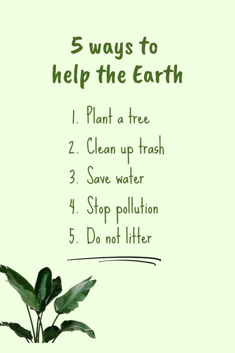 We have discussed some simple ways to help earth recover from continuous destruction from human activities Ways To Help Environment, How To Help The Earth, How To Save Earth, How To Save The Earth, Ways To Save The Earth, Pyp Exhibition, World Environment Day Posters, Eco Wallpaper, Help The Earth