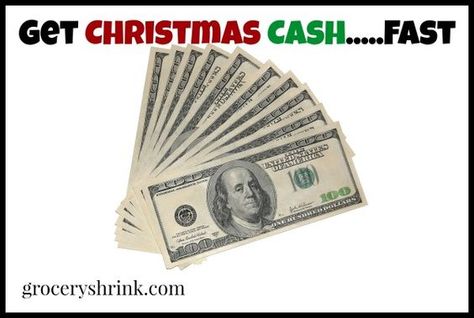 get-christmas-cash-fast Classroom Grants, Grants For Teachers, Planning Strategies, Real Estate Lead Generation, Tax Planning, Grant Writing, Lead Generation Real Estate, Eft Tapping, Law Of Attraction Money