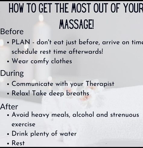 Mission Statement For Massage Therapy, Massage Therapy Aesthetic, Massage Therapy Humor, Mobile Massage Therapist, Indian Head Massage, Massage Therapy Quotes, Touch Therapy, Rico Rodriguez, Thai Yoga