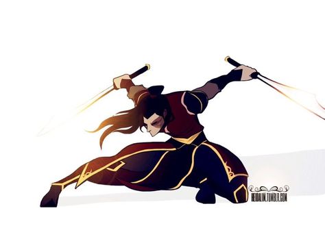 8 best images about Poses dual blade on Pinterest | Rpg, Pose ... Avatar Team, Avatar Legend Of Aang, Prince Zuko, Avatar Zuko, Avatar The Last Airbender Funny, Avatar Funny, Avatar Series, The Last Avatar, Air Bender