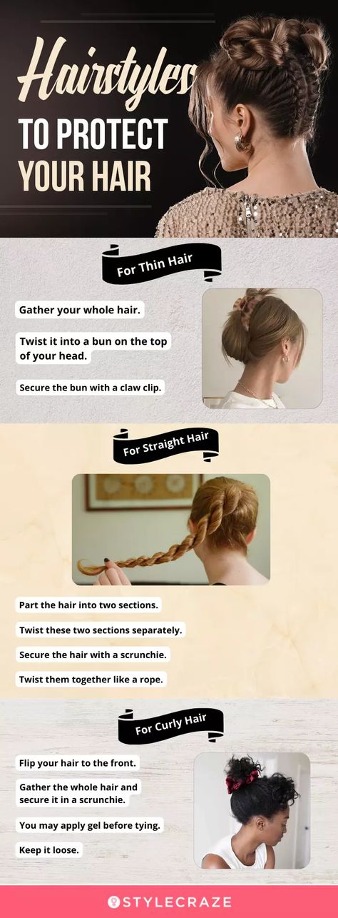 Which oil is best for hair? Different hair oils will improve your hair health depending on the issue you are f Tips For Thick Hair, Get Healthy Hair, Hair Spa At Home, Coconut Hair Mask, How To Get Healthy, Hair Product Organization, Help Hair Growth, Healthy Natural Hair Growth, Hair Oils