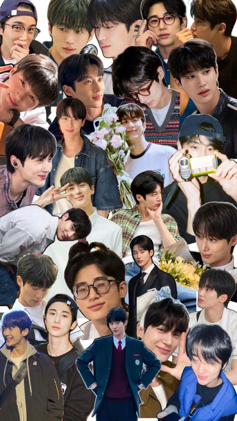 Printable Wall Collage, Korean Picture, Korean Drama Series, Korean Drama List, Korean Drama Best, Korean Star, Korean Artist, Kdrama Actors, Jungkook Cute