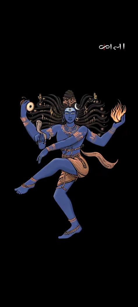 Ravana King, Shiva Angry, Black And White Instagram, Shiva Parvati Images, Hanuman Pics, Shri Ram Photo, Lord Shiva Hd Wallpaper, Lord Shiva Family, Lord Shiva Hd Images