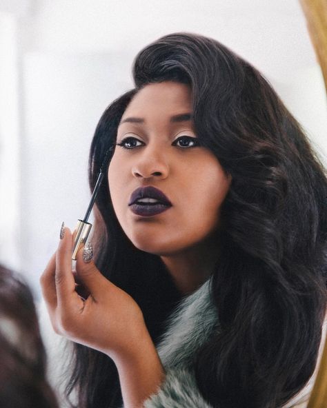 Jasmine Sullivan, Rent Paid, Black Female Singers, Jazmine Sullivan, Rnb Music, Not Fair, Hip Hop Artists, Pop Singers, Fair Skin