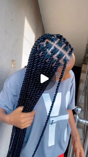 Twisted Braids For Black Women, Mens Summer Hairstyles, African Party Dresses, Hairstyles Beach, Twist Braid, Twist Braid Hairstyles, Edgy Short Hair, Hairstyles Summer, Short Wedding Hair