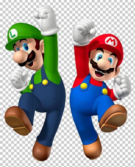 Mario Level, Mario Bros Png, Superstar Saga, Wii Party, Bolo Super Mario, Super Mario Sunshine, Mario Y Luigi, Super Mario Bros Birthday Party, Mario E Luigi