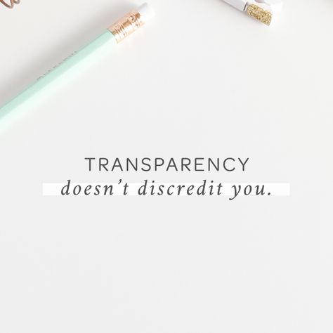 Transparency Quotes Relationships, Transparency Quotes, Boat Quotes, Boating Quotes, Branding Company, Social Media Advice, Website Logo Design, Pinterest Business, Knowledge And Wisdom