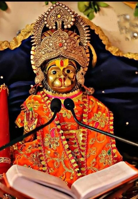 Bageshwar Balaji Image, Bageshwar Dham Photo Wallpaper, Bala Ji Maharaj, Bageshwar Dham Photo, Balaji Hanuman, Bageshwar Balaji, Bageshwar Dham Sarkar, Bageshwar Dham, Hanuman Ji Wallpapers