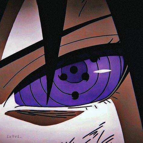 Sharingan Pfp, Sasuke Uchiha Rinnegan, Naruto 6, Pfp Ideas, Edgy Wallpaper, Dota 2, Naruto Anime, Cool Backgrounds, Memento Mori