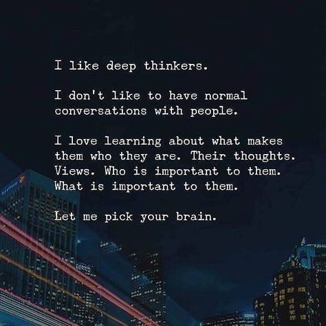 Untitled Deep Conversation, Society Quotes, Quotes Indonesia, Super Quotes, Quotes And Notes, Ideas Quotes, New Quotes, Heartfelt Quotes, Reality Quotes