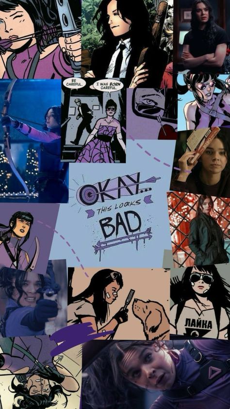 Hailee Steinfeld Wallpaper Laptop, Kate Bishop Wallpaper Aesthetic, Kate Bishop Wallpaper Iphone, Kate Bishop Comic Wallpaper, Hawkeye Wallpaper Aesthetic, Hailee Steinfeld Wallpaper Aesthetic, Hailee Steinfeld Wallpaper Iphone, Hailee Steinfeld Drawing, Hailee Steinfeld Hawkeye