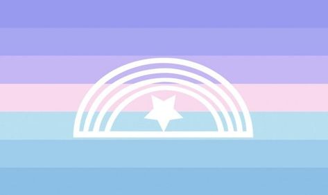 couldn't find the Xenoboy flag on Pinterest so here- Xenoboy is being a boy and xenogenders at the same time !! Xeno Flags, Xeno Hoard, Xenogender Hoard, Gender Pronouns, Gender Flags, Gotta Catch Them All, Lgbt Flag, Lgbtq Flags, Gender Identity