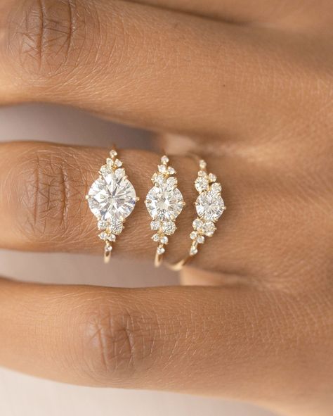 Engagement Rings Ideas, Rose Gold Engagement Ring Set, Marquise Cut Engagement Ring, Rings Ideas, Ring Rosegold, Engagement Rings Marquise, Aquamarine Engagement Ring, Dream Engagement Rings, Form Design