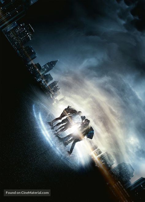 Project Almanac (2015) key art Project Almanac, Wallpapers For Phone, Ghostbusters Movie, Key Art, B Roll, Keys Art, Movie Wallpapers, Cinematic Photography, Ghostbusters