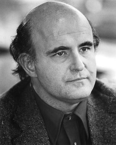 PETER BOYLE Peter Boyle, Everybody Love Raymond, Funny Man, Leading Men, Hollywood Actors, Thanks For The Memories, Character Actor, Tv Actors, Real Men