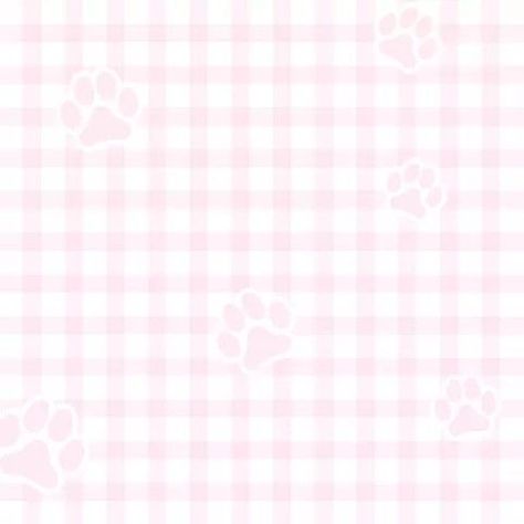 Pink Bg, Background Inspiration, Lock Screen Backgrounds, Picture Banner, My Melody Wallpaper, Overlays Picsart, Iphone Layout, Header Banner, Pink Girly Things