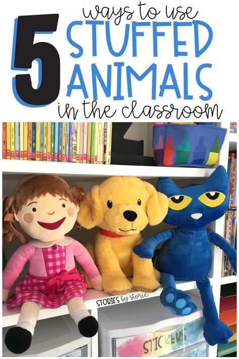 Classroom Mascot, Classroom Pets, Reading Buddies, Class Pet, Primary Classroom, Classroom Library, Teaching Preschool, Kindergarten Reading, Teaching Elementary