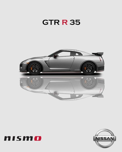 GTR R 35 Gtr R32 Drawing, Gtr R35 Nismo, Gtr R35 Design, Nissan Skyline Gt-r R34 Drawing, Nissan Gtr R35 Godzilla, Nissan