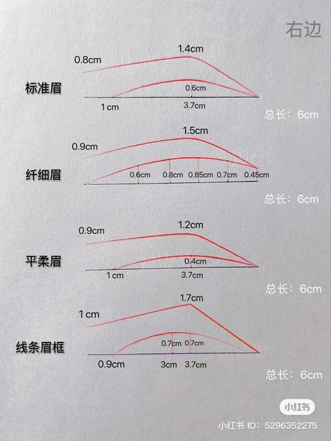 Microblading Eyebrows Training, Pmu Brows, Mircoblading Eyebrows, Big Bust Fashion, Permanent Makeup Eyeliner, Brow Care, Eyebrow Design, Tattoo Techniques, Brow Tutorial