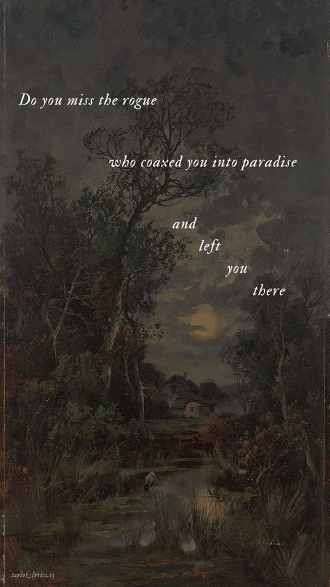 Do you miss the rogue who coaxed you into paradise and left you there? Coney Island Lyrics, Island Tattoo, Island Wallpaper, Taylor Swift Song Lyrics, Future Wallpaper, Taylor Lyrics, Historical Quotes, Lyrics Art, Lyrics Aesthetic