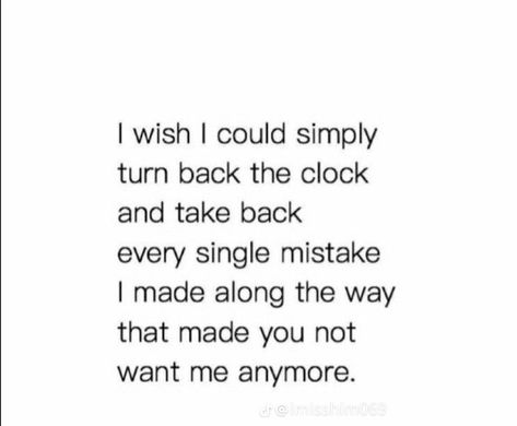 I Still Have Feelings For You Quotes, Still Having Feelings For Him, Missing Him But He Doesnt Miss You, Quotes About Wanting Him Back, I Want Him To Text Me, I Wish He Would Text Me, Im Starting To Forget You, Taking Him Back Quotes, He Died And I Miss Him