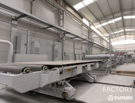 Tumas Marble Factory.... ~~ www.tumasmarble.com Marble Factory, Marble Machine, Marble